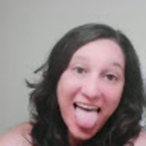 Meet your Posher, Chasity